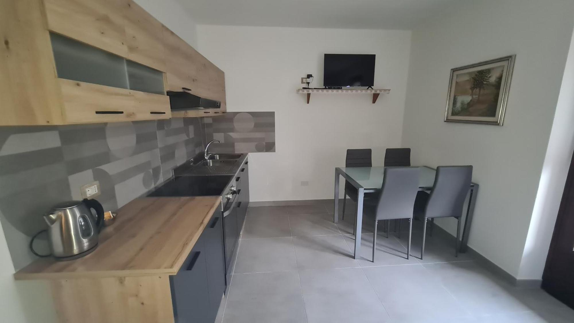 Apartamento Bioledro Casa Lena Mezzolago Exterior foto
